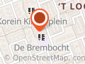 R.k. Basisschool de Brembocht