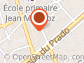 Les Coiffeurs du Sud Mermoz