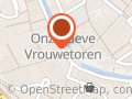 't Westsingelhuys Verlichting, Lampen & Wonen