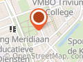 Office Image Kantoormeubelen