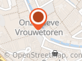 Onstuimig BV