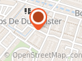Quicktax Amersfoort