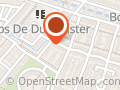 Rijschool Hartogsveld