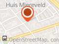 Postduivenvereniging De Koerier