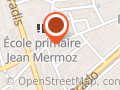 Le Fournil D'Herriot Marseille