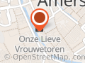 Loodgietersbedrijf H. Gouw