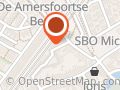 Health Centrum Amersfoort