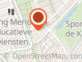 Autohandel dallas