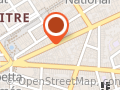 Optique Tyran - Opticien Marseille