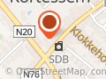 Schoenmakerij-Kortessem