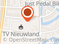 Open Toernooi TV Nieuwland