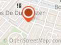 Leuks van Lien