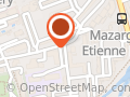 Ecoles Maternelles Publiques
