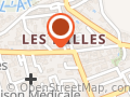 Agence du Pays d'Aix
