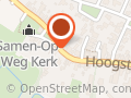 JB Sportverzorging