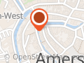 Flirt Creativity B.V.