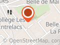 Archives Municipales de Marseille