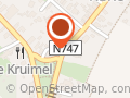 't Veterinair Kabinet