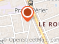 Quartier fraise