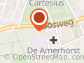 Allpest Service Ongediertebestrijding