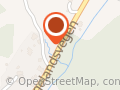 Transport og Maskindrift AS