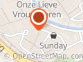 30ml Amersfoort