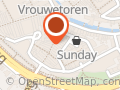 Webdesignbureau Fischervision
