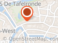 RK Geloofsgemeenschap St Franciscus Xaverius