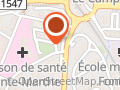 Elanziz Issilamou Orthopédiste-Orthésiste