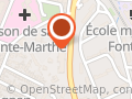 Forcioli Jean-Marie
