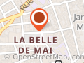 Caire Max