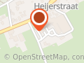 Coppens Metaal-techniek