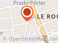 FIMA GROUPE - Foncière & Marchand de biens - Marseille