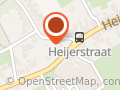 Quilten leer je hier
