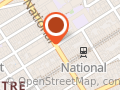Bar Tabac Bistrot National