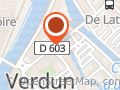 Ass. Locale ADMR du Verdunois