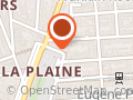 Vernet Marie-Helene