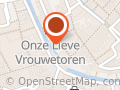 Amersfoorts Bockbier Festival