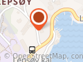 Lepsøy Eiendom AS