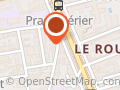 Axtrid Assurances Phocéennes