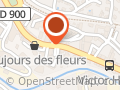 Centre Régional de Formation Professionnelle (CRFP) Apt