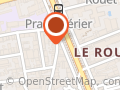 Mon Salon A Marseille
