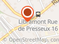 Lire et Ecrire asbl