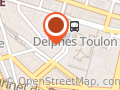 Plasse Fauque Gilles