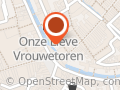 Krankeledenplantsoen