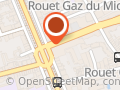 Opération Laser Des Yeux Marseille