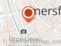 Droomwereld