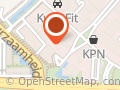 Sudbury School & Kinderopvang Amersfoort