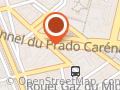 Sécobat Sud
