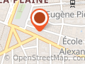Entreprise Peinture Girard Duverger